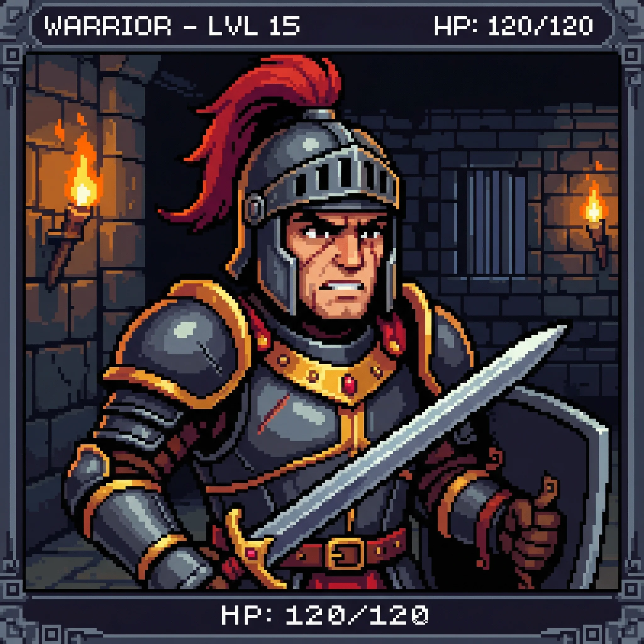 战士头像 - pg女王 排行榜