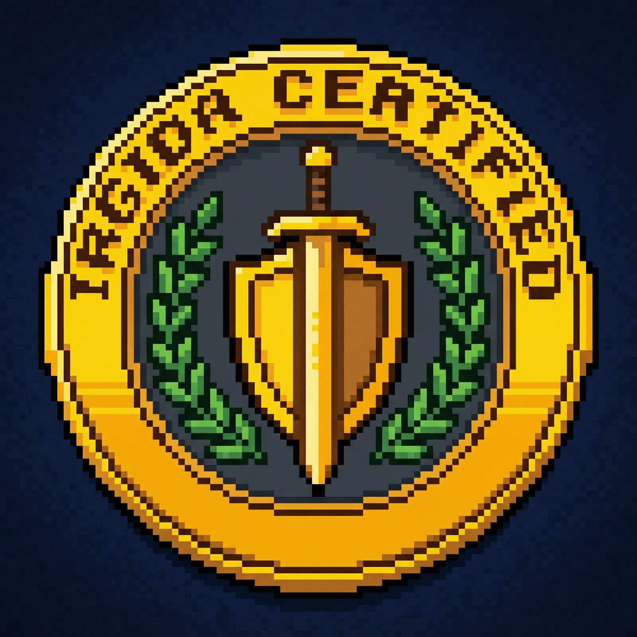 团队成员：迷雾行者·凯恩 - pg女王 社区运营总监